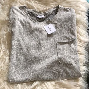 Urban Outfitters Tee